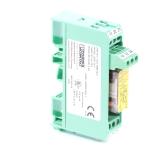 Koppelrelais PSR-SCF-24UC/URM/2X21 